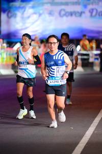 BIB: 
                            <button type="button" onclick="openModal(23280435)" class="btn btn-primary btn-sm float-right btn-popup" data-toggle="modal" data-target=".modal-high-quality">
                        <i class="fas fa-shopping-cart"></i> Add to Cart
                    </button>
                                            <button type="button" onclick="isThisMe(23280435, true)" class="btn btn-success btn-sm float-right btn-popup btn-isme hidden" data-toggle="tooltip" data-placement="bottom" title="นี่คือรูปของคุณใช่ไหม คลิกที่นี่เพื่อเอาเข้าอัลบั้ม">
                        <i class="fas fa-plus"></i> Add to album
                    </button>
                    <button type="button" onclick="isThisMe(23280435, false)" class="btn btn-warning btn-sm float-right btn-popup btn-isnotme hidden">
                        <i class="fas fa-ban"></i> Remove from album
                    </button>